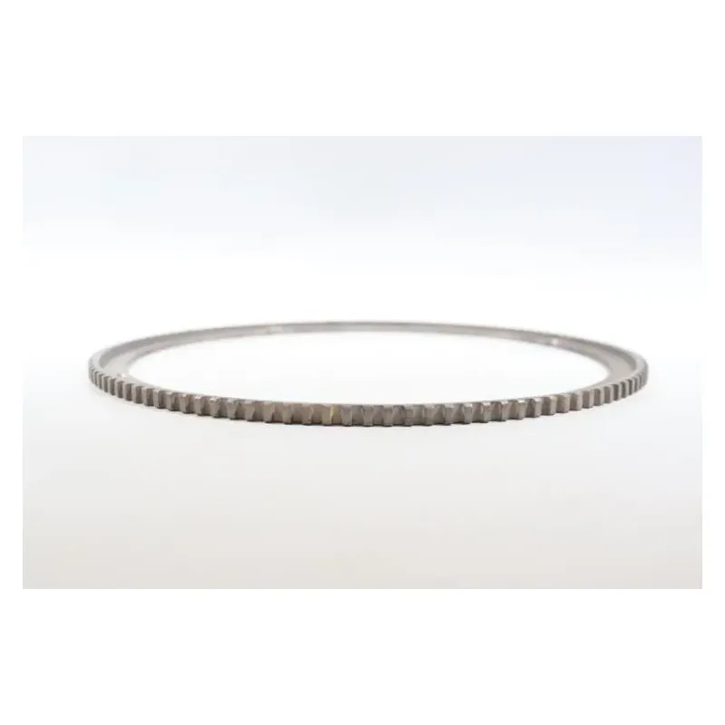 Roue crantée arriere HONDA ST 1300 PAN EUROPEAN 2008 - 2017
