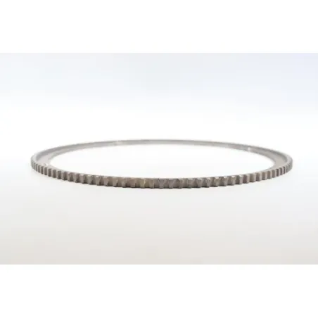 Roue crantée arriere HONDA ST 1300 PAN EUROPEAN 2008 - 2017