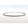 Roue crantée arriere HONDA ST 1300 PAN EUROPEAN 2008 - 2017