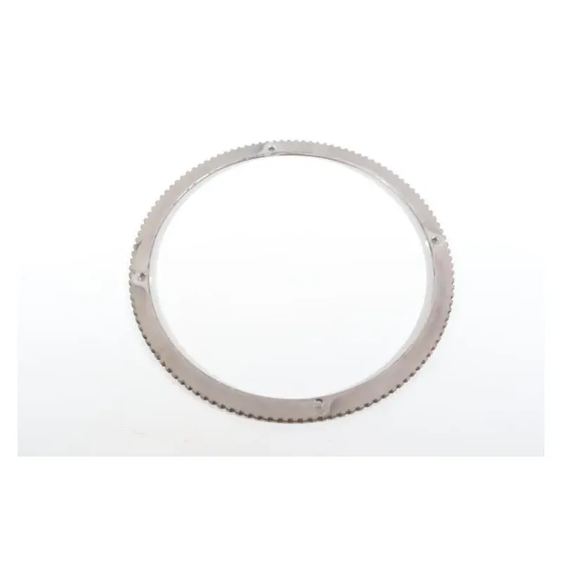 Roue crantée arriere HONDA ST 1300 PAN EUROPEAN 2008 - 2017