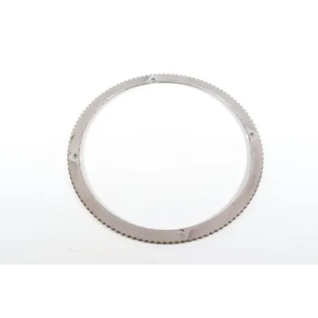 Roue crantée arriere HONDA ST 1300 PAN EUROPEAN 2008 - 2017