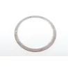 Roue crantée arriere HONDA ST 1300 PAN EUROPEAN 2008 - 2017