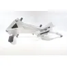 Platine avant gauche HONDA ST 1300 PAN EUROPEAN 2008 - 2017 Platine avant gauche HONDA ST 1300 PAN EUROPEAN 2008 - 2017