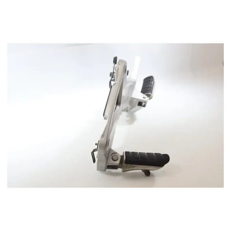 Platine avant gauche HONDA ST 1300 PAN EUROPEAN 2008 - 2017