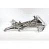 Platine avant gauche HONDA ST 1300 PAN EUROPEAN 2008 - 2017 Platine avant gauche HONDA ST 1300 PAN EUROPEAN 2008 - 2017