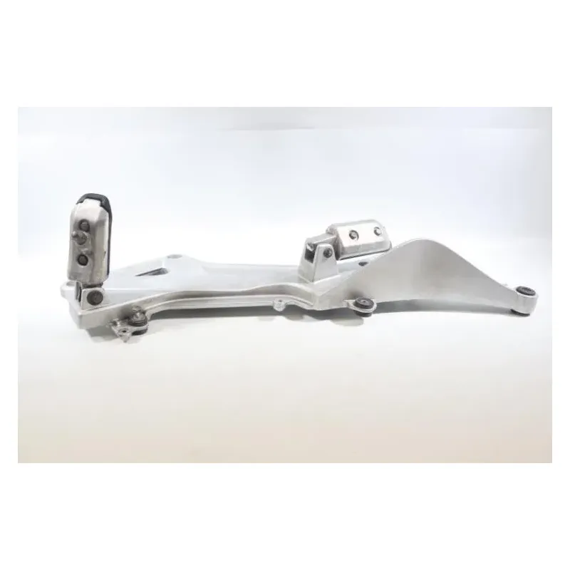 Platine avant gauche HONDA ST 1300 PAN EUROPEAN 2008 - 2017
