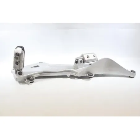 Platine avant gauche HONDA ST 1300 PAN EUROPEAN 2008 - 2017