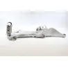 Platine avant gauche HONDA ST 1300 PAN EUROPEAN 2008 - 2017 Platine avant gauche HONDA ST 1300 PAN EUROPEAN 2008 - 2017