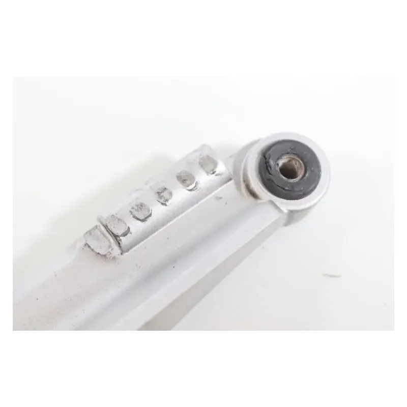 Platine avant gauche HONDA ST 1300 PAN EUROPEAN 2008 - 2017