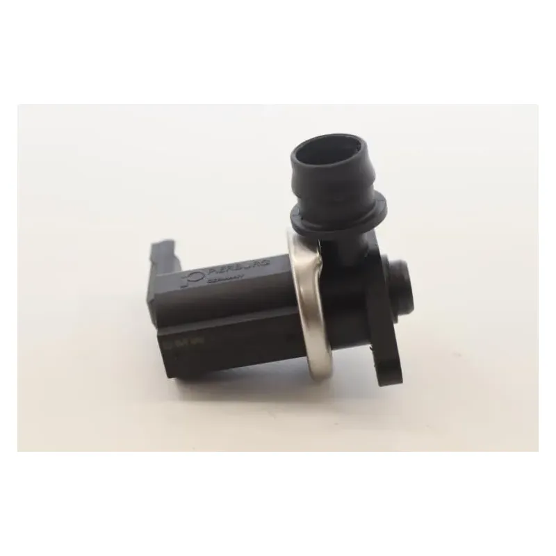 Valve air secondaire BMW S 1000 RR 2012 - 2014
