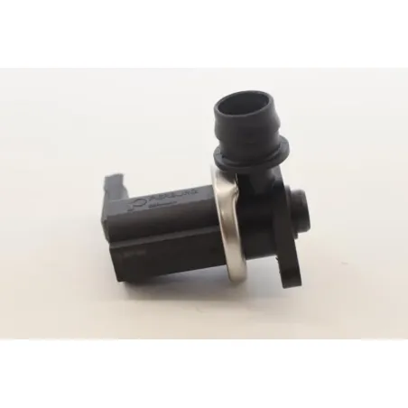 Valve air secondaire BMW S 1000 RR 2012 - 2014