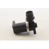 Valve air secondaire BMW S 1000 RR 2012 - 2014 Valve air secondaire BMW S 1000 RR 2012 - 2014