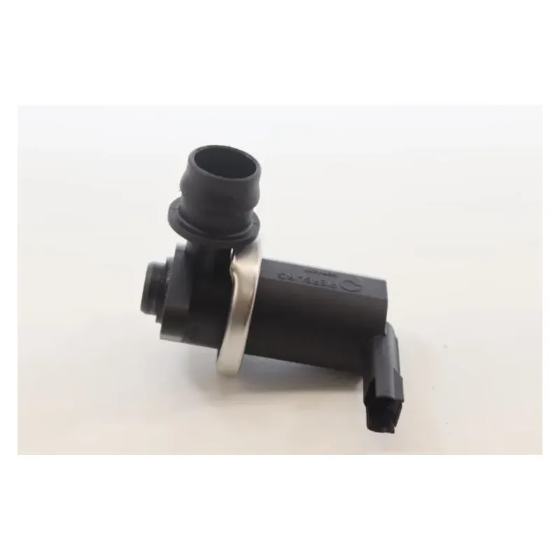 Valve air secondaire BMW S 1000 RR 2012 - 2014