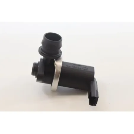 Valve air secondaire BMW S 1000 RR 2012 - 2014