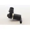 Valve air secondaire BMW S 1000 RR 2012 - 2014 Valve air secondaire BMW S 1000 RR 2012 - 2014