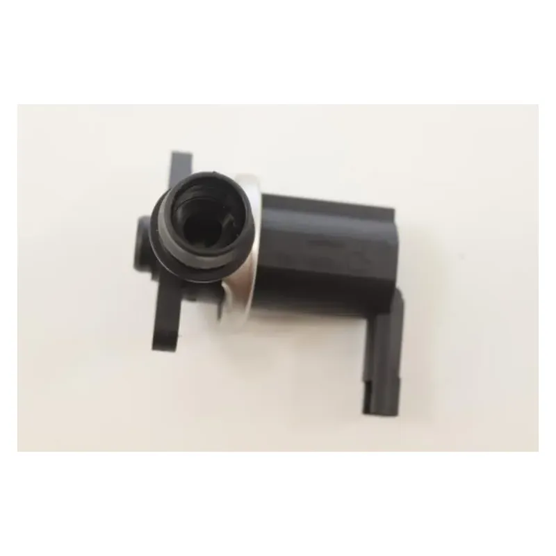 Valve air secondaire BMW S 1000 RR 2012 - 2014
