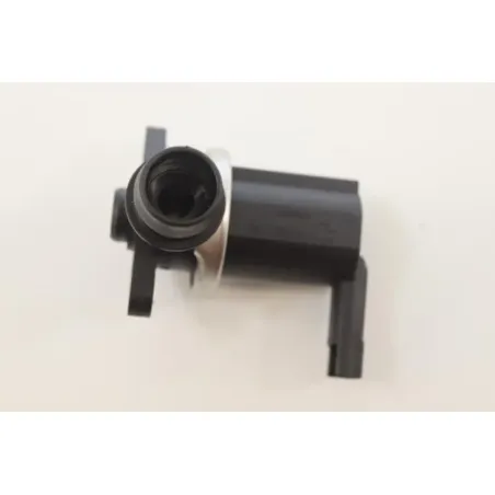 Valve air secondaire BMW S 1000 RR 2012 - 2014