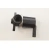 Valve air secondaire BMW S 1000 RR 2012 - 2014 Valve air secondaire BMW S 1000 RR 2012 - 2014