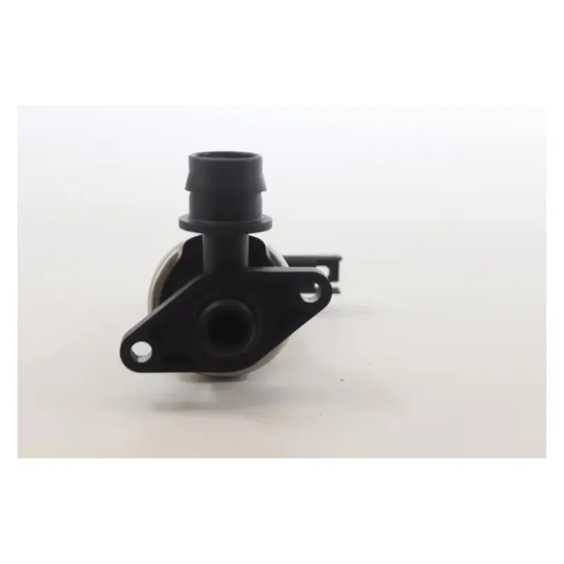 Valve air secondaire BMW S 1000 RR 2012 - 2014