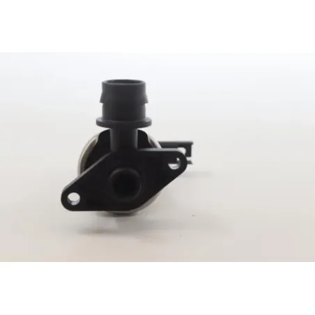 Valve air secondaire BMW S 1000 RR 2012 - 2014
