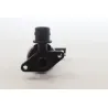Valve air secondaire BMW S 1000 RR 2012 - 2014 Valve air secondaire BMW S 1000 RR 2012 - 2014