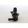 Valve air secondaire BMW S 1000 RR 2012 - 2014 Valve air secondaire BMW S 1000 RR 2012 - 2014