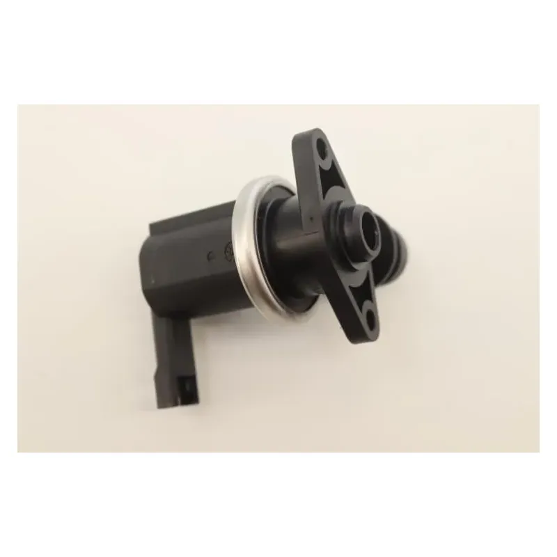 Valve air secondaire BMW S 1000 RR 2012 - 2014