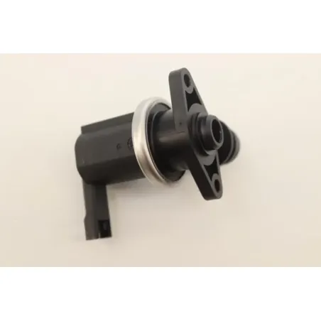Valve air secondaire BMW S 1000 RR 2012 - 2014