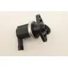Valve air secondaire BMW S 1000 RR 2012 - 2014 Valve air secondaire BMW S 1000 RR 2012 - 2014