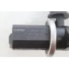 Valve air secondaire BMW S 1000 RR 2012 - 2014 Valve air secondaire BMW S 1000 RR 2012 - 2014