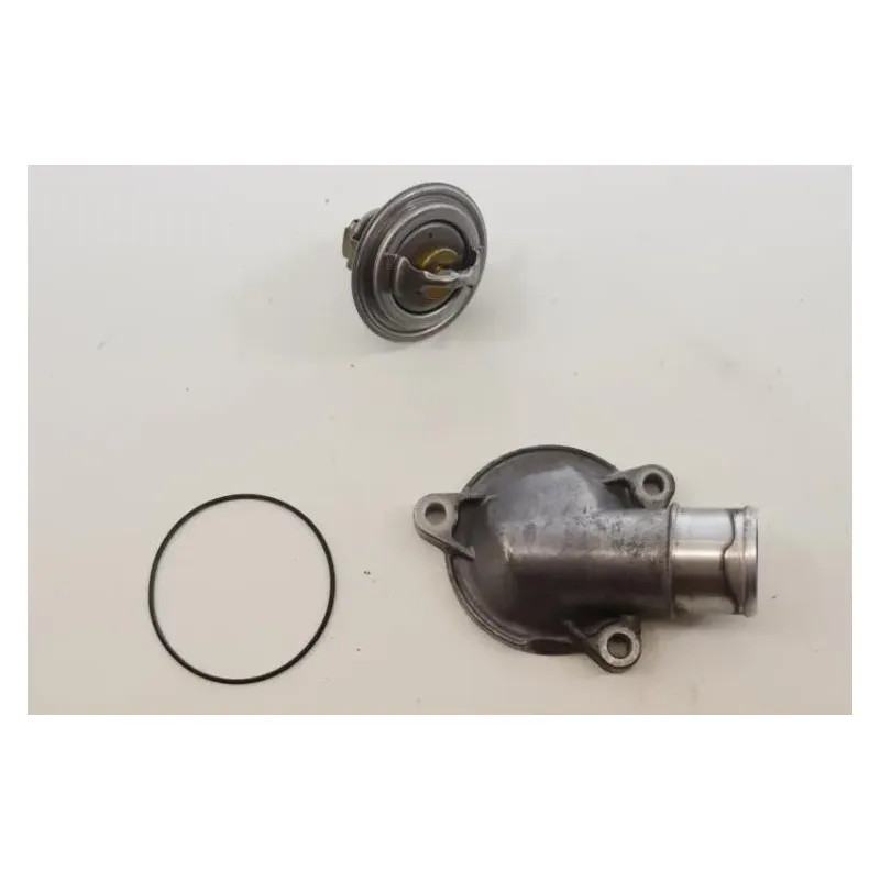 Thermostat BMW S 1000 RR 2012 - 2014