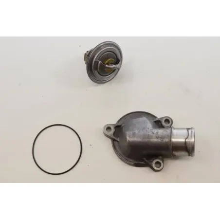 Thermostat BMW S 1000 RR 2012 - 2014
