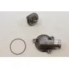 Thermostat BMW S 1000 RR 2012 - 2014 Thermostat BMW S 1000 RR 2012 - 2014