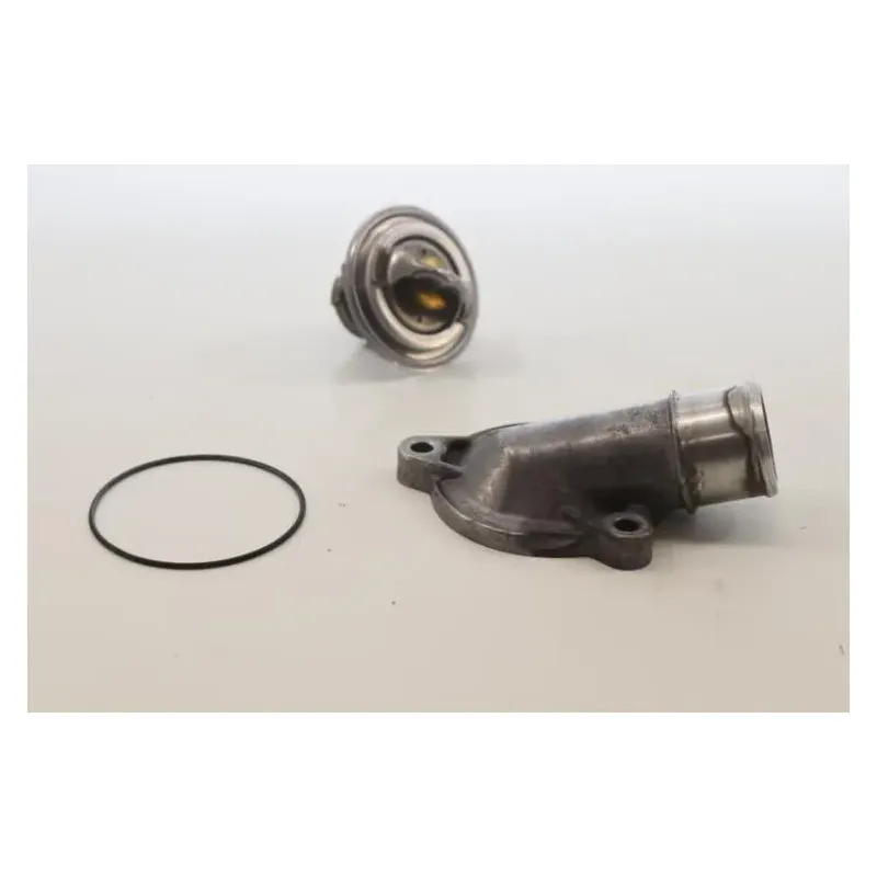 Thermostat BMW S 1000 RR 2012 - 2014