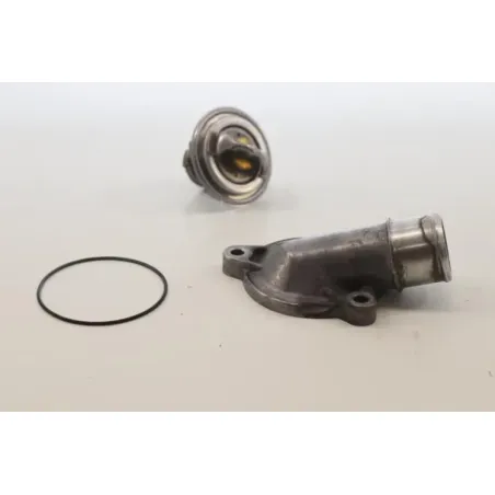 Thermostat BMW S 1000 RR 2012 - 2014