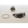 Thermostat BMW S 1000 RR 2012 - 2014 Thermostat BMW S 1000 RR 2012 - 2014