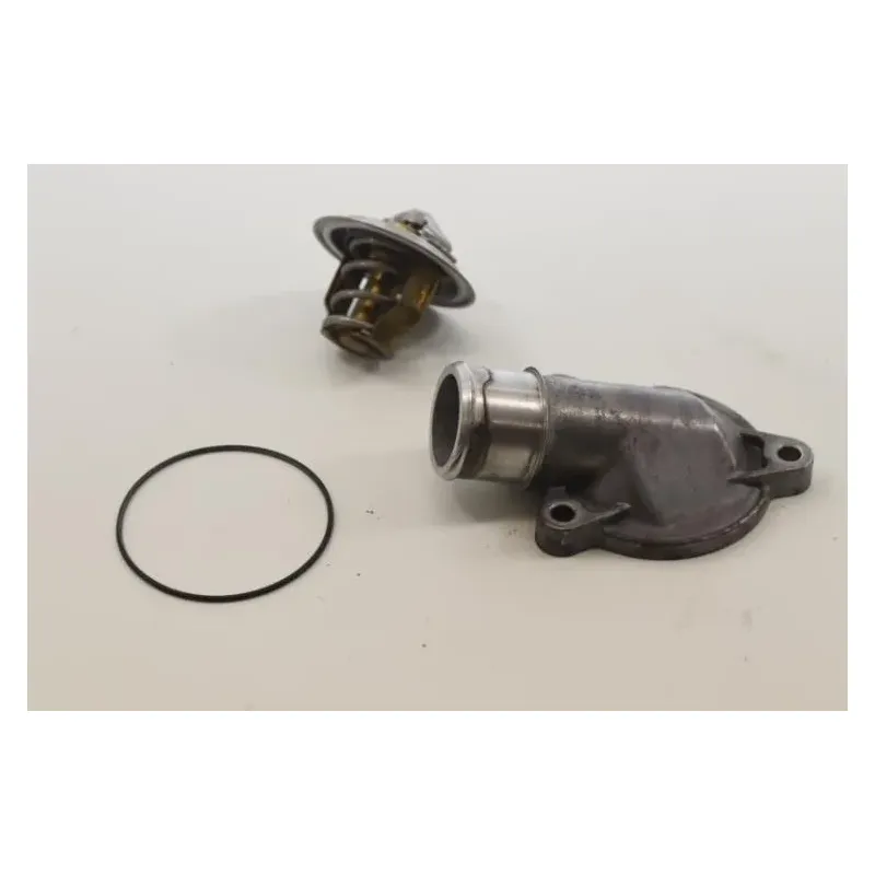 Thermostat BMW S 1000 RR 2012 - 2014