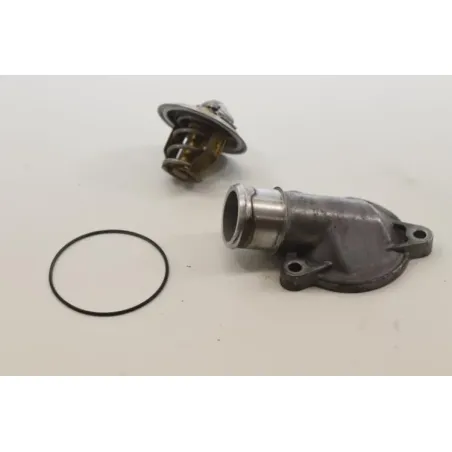Thermostat BMW S 1000 RR 2012 - 2014