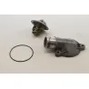 Thermostat BMW S 1000 RR 2012 - 2014 Thermostat BMW S 1000 RR 2012 - 2014