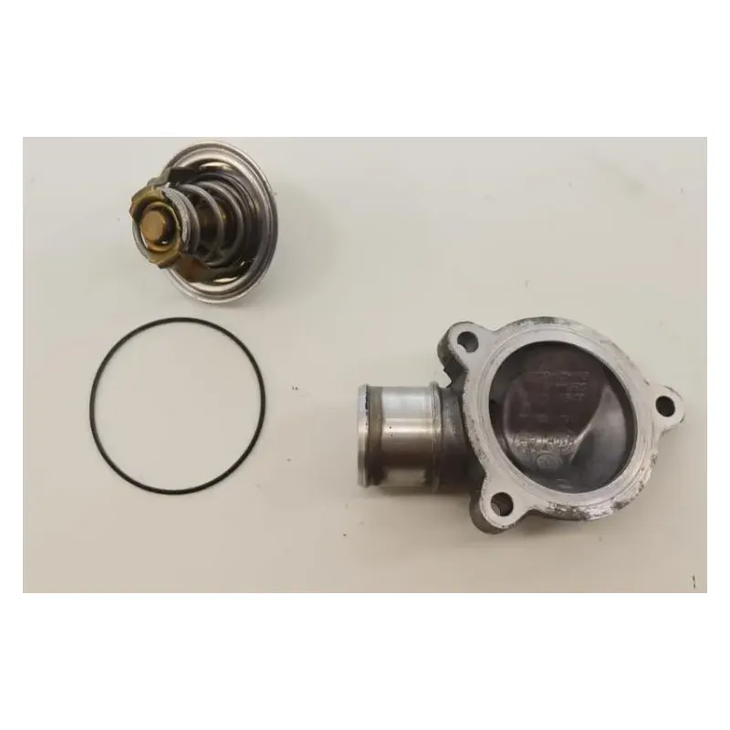 Thermostat BMW S 1000 RR 2012 - 2014