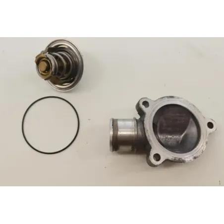 Thermostat BMW S 1000 RR 2012 - 2014