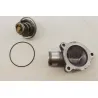 Thermostat BMW S 1000 RR 2012 - 2014 Thermostat BMW S 1000 RR 2012 - 2014