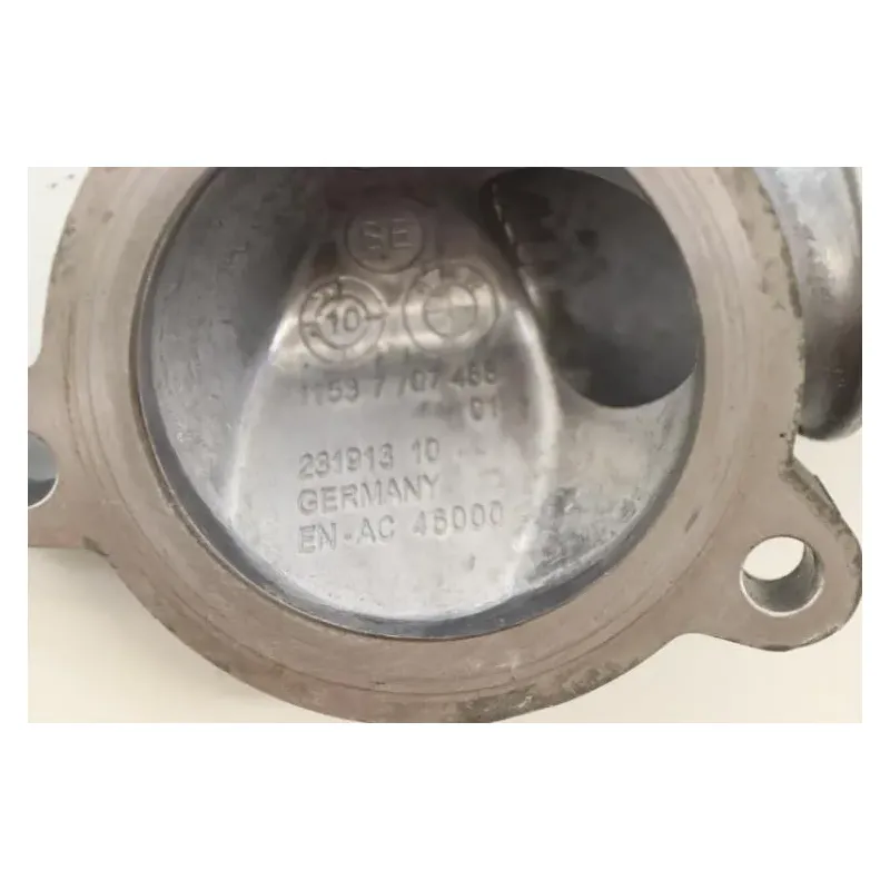 Thermostat BMW S 1000 RR 2012 - 2014