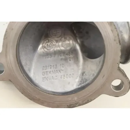 Thermostat BMW S 1000 RR 2012 - 2014