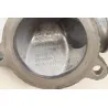 Thermostat BMW S 1000 RR 2012 - 2014 Thermostat BMW S 1000 RR 2012 - 2014