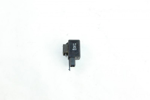 Centrale clignotant YAMAHA XJR 1300 04-06