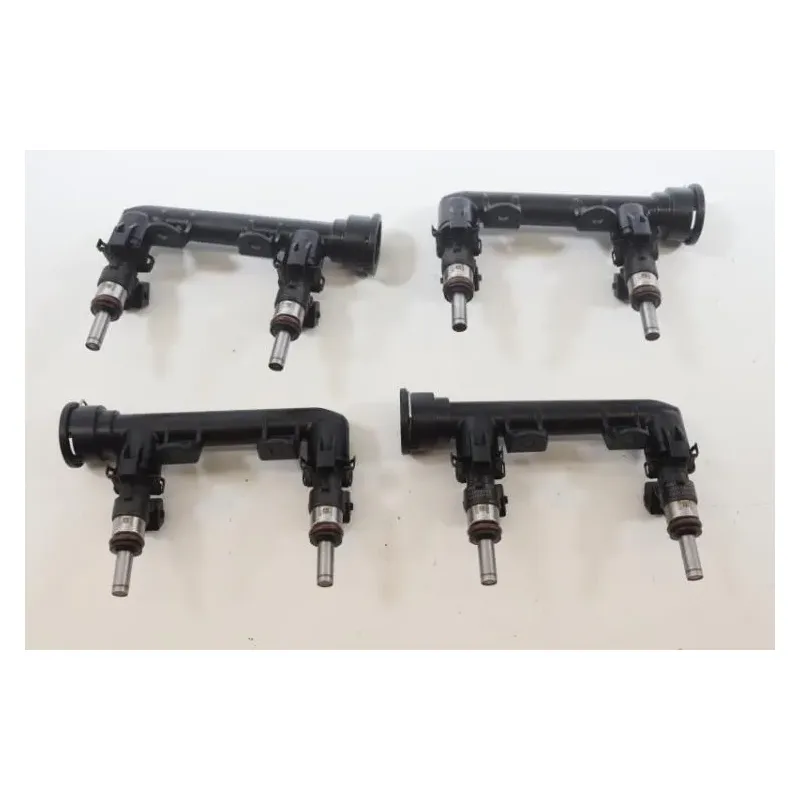 Injecteur BMW S 1000 RR 2012 - 2014