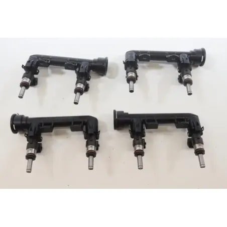 Injecteur BMW S 1000 RR 2012 - 2014