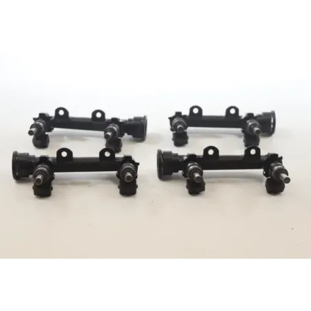 Injecteur BMW S 1000 RR 2012 - 2014