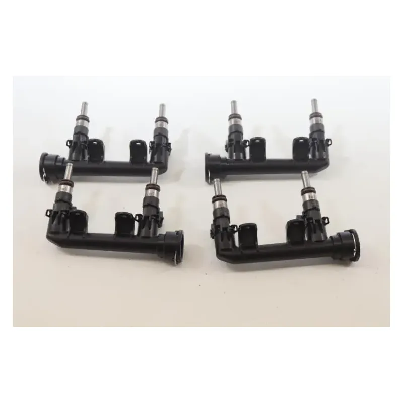 Injecteur BMW S 1000 RR 2012 - 2014